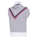 Moving Forward Troyer