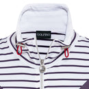 Moving Forward Troyer