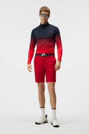 J.Lindeberg Eloy SS23 Shorts