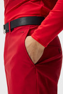 J.Lindeberg Eloy SS23 Shorts