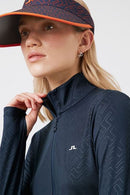 J.Lindeberg ladies Chet Golf Mid Layer