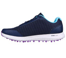 Skechers Ladies Max Fairway 3 36
