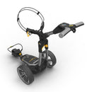 PowaKaddy CT6 Electric Trolley 18 Hole/Lithium
