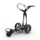 PowerKaddy CT6 Electric Trolley 36 Hole/Lithium