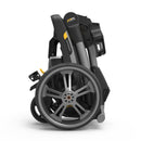 PowerKaddy CT6 Electric Trolley 36 Hole/Lithium