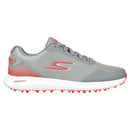 Skechers Mens Golf Max 2