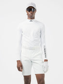 J.Lindeberg Aello soft compression top