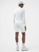 J.Lindeberg Aello soft compression top