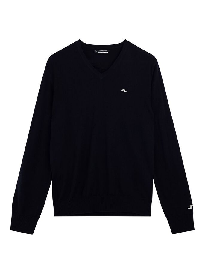 J lindeberg lymann on sale true merino knit