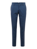 J.Lindeberg Ellott Print Pants