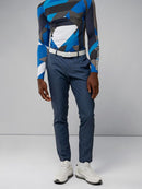 J.Lindeberg Ellott Print Pants