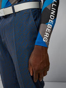 J.Lindeberg Ellott Print Pants