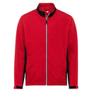 Golfino mens Rain Jacket