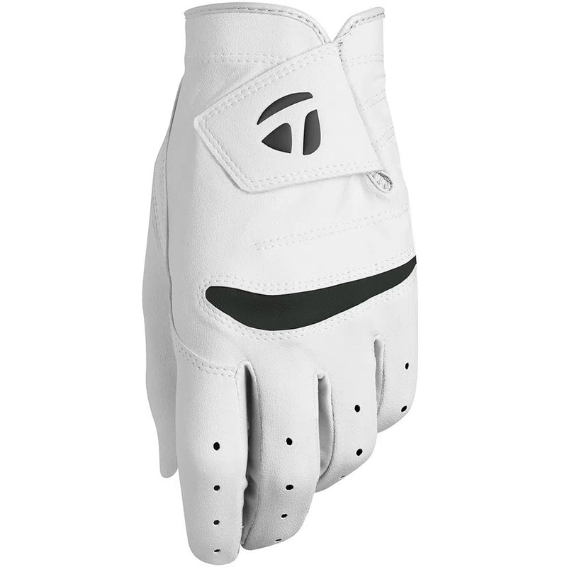 TaylorMade Stratus soft glove