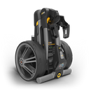 PowaKaddy CT6 Electric Trolley 18 Hole/Lithium