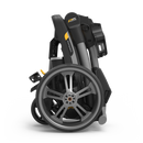 PowaKaddy CT6 Electric Trolley 18 Hole/Lithium