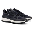 Hugo Boss Cedric Running Lynx shoes