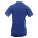 Hugo Boss Philix Polo royal blue