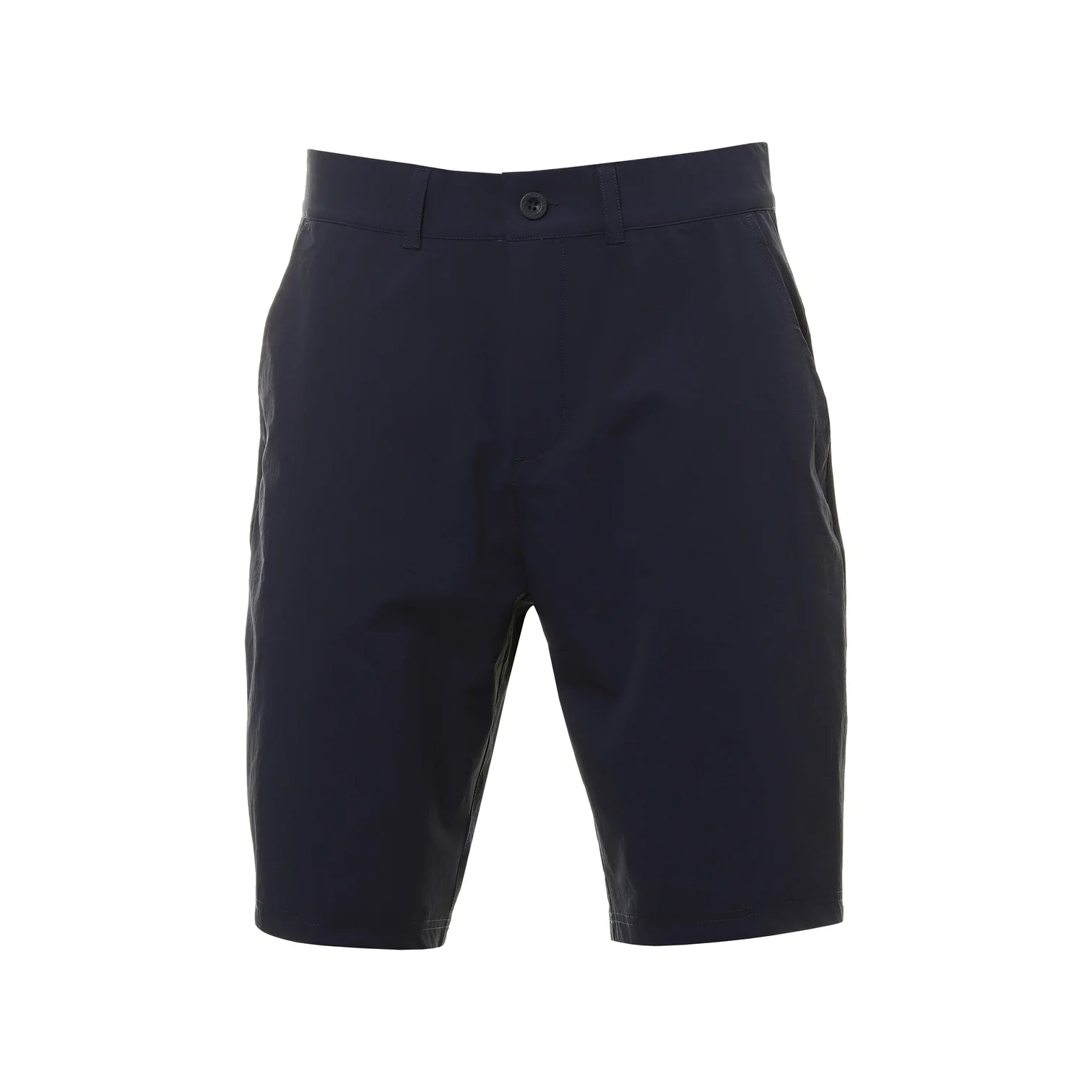 Lyle and scott cargo shorts navy sales