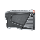 Bushnell Pro X3 Rangefinder