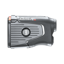 Bushnell Pro X3 Rangefinder