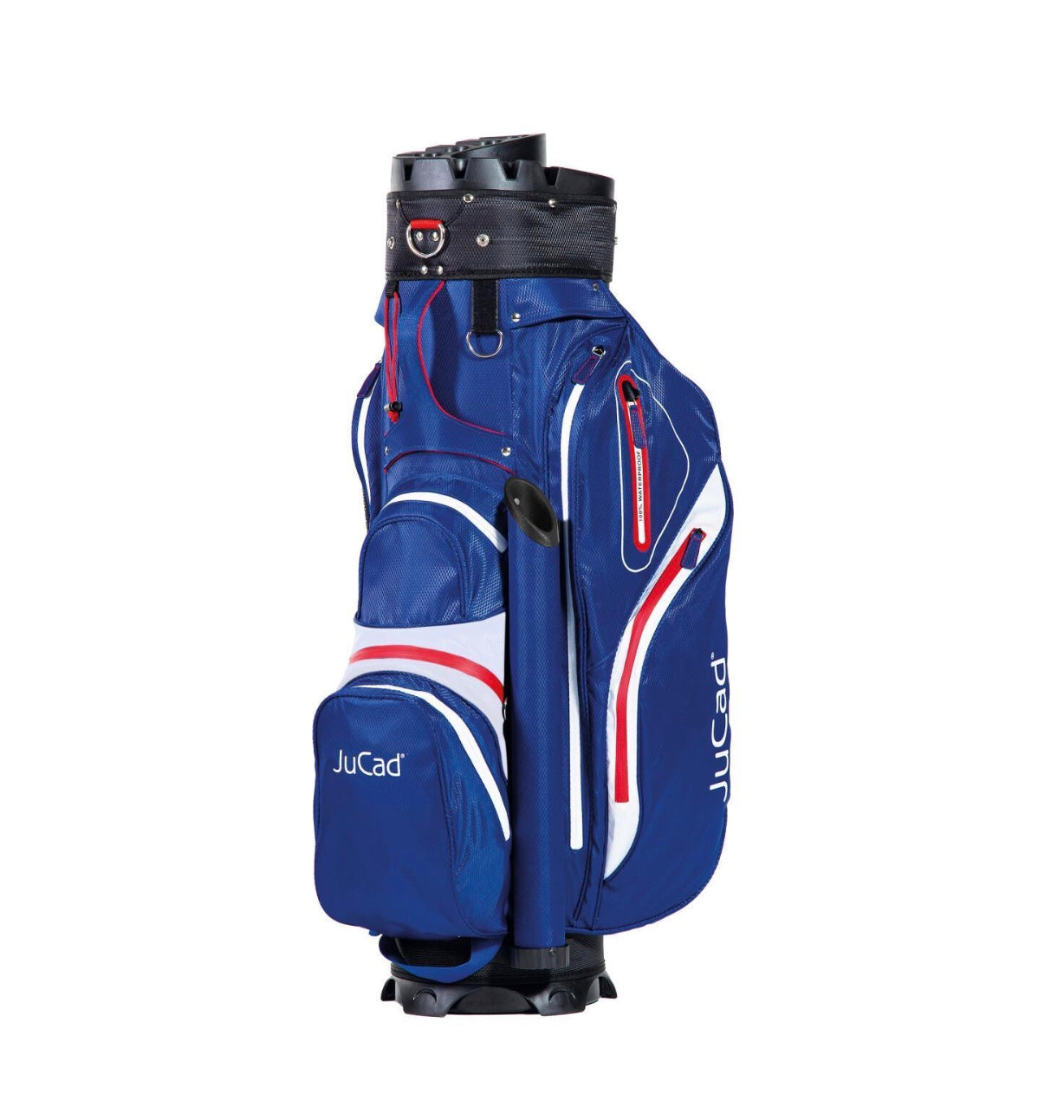 Golf Bags