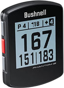 Bushnell Phantom 2