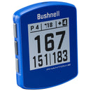 Bushnell Phantom 2