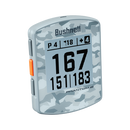 Bushnell Phantom 2