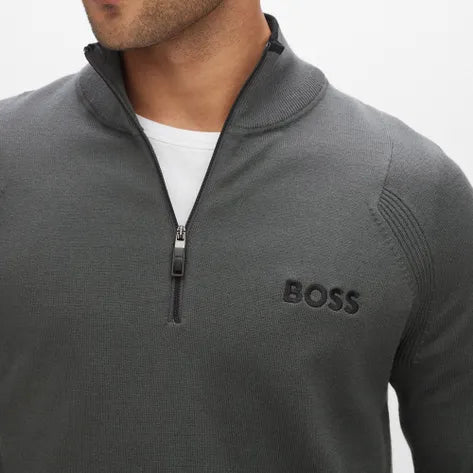 Hugo Boss Zelvin  Mens sweater