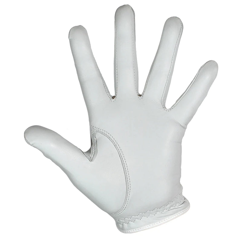 Srixon cabretta mens glove