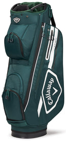 Callaway Chev 14+ cart bag