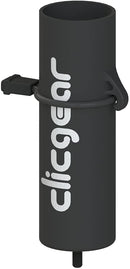Clicgear umbrella holders