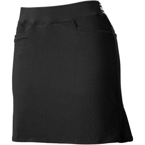 Nivo black skort best sale