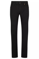 Hugo Boss Spectre Mens Trousers