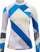 J.Lindeberg ASA Print Soft Compression Top