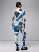J.Lindeberg ASA Print Soft Compression Top