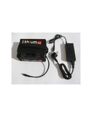 Lithium Tech 5.0 lithium battery