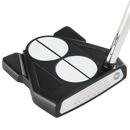 Odyssey Ten putter