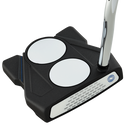 Odyssey Ten putter