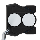 Odyssey Ten putter