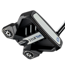 Odyssey Ten putter