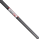 Odyssey White Hot OG 2 Ball 33"