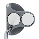 Odyssey White Hot OG 2 Ball 33"