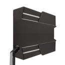 Odyssey Eleven S Right Handed