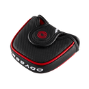 Odyssey Eleven triple track S Right handed