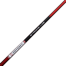 Odyssey Eleven S Right Handed