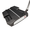 Odyssey Eleven S Right Handed