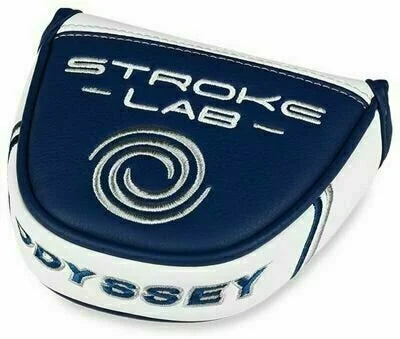 Odyssey stroke lab no 7