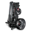 Motocaddy M1 DHC Extended battery / Lithium